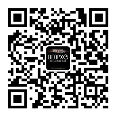 關(guān)注第二起炮線(xiàn)公眾號(hào)